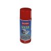 werkplaatsolie-usta-spray