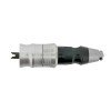 handstuk-badeco-388-basis