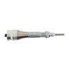 hamerhandstuk-badeco-318-combi-grof