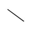 micro-vijl-stick