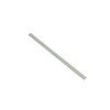 micro-vijl-stick