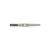 hamerponsje-techdent-rond-2,10mm
