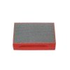 diapad-3m-matteerspons-middel