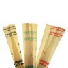 schuurstrip-assortiment-8-stuks