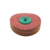 alcantara-lappenschijf-voorpolijsten-100x18-mm