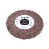 slijpschijf-lamellen-smal