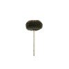 slijpschijf-gemonteerd-scotch-brite-11022