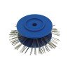 matslagborstel-blauw