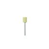 viltkegel-gemonteerd-cylinder-15-x-12-mm 