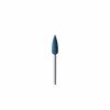 slijprubber-eve-vlam-blauw-extra-grof