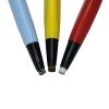 glasborstel-set-kop