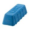 luxi-polijstpasta-blauw-voorpolijsten