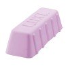 luxi-polijstpasta-roze-fijn