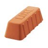 luxi-polijstpasta-oranje-super-fijn