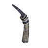 armband-hoorn-rond-4-mm-display