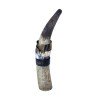 armband-hoorn-vlak-31-mm-display