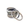 armband-hoorn-natuurvorm-7-14-mm