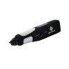 diamanttester-gemtrue-diamand-plus