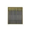 schuine-chatonfrezen-busch-set-414