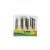 bolfrezenset-busch-nr-1-05-5-mm