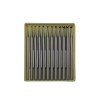 holfrezenset-twincut-busch-411T