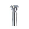holfrees-twincut-konisch-busch-411CT