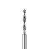 spiraalboor-gediamanteerd-busch-8203
