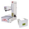 orotig-laser-writer-open-20w