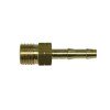 slangtule-3/8"L