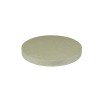 thermax-soldeerplaat-rond-200-x-20-mm 