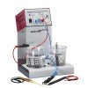 galvano-junior-500-multiplate-heimerle-meule