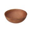 koperen-schaal-9-cm 