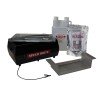 speedbrite-jewellery-cleaner-309sb