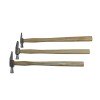 horlogemakers-hamers-drijfhout-set-van-3-stuks