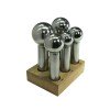 bolponsenset-5-delig-H+M-28-45-mm-zonder-ank