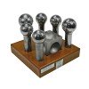 bolponsenset-44-55-mm-met-ank