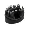 bolponsenset-3-36-mm-zonder-ank