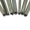 tribouleten-set-7-stuks-zoom