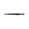 triboulet-peervorm-12-32-mm