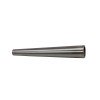 armbandtriboulet-ron-25-50-mm