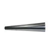 armbandtriboulet-rond-38-75-mm
