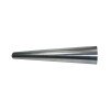 armbandtriboulet-ovaal-32-76-mm