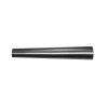 armbandtriboulet-ovaal-25-55-mm