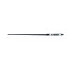 triboulet-rond-1-5-mm