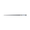 triboulet-rond-2-8-mm