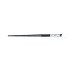 triboulet-rond-4-8-mm