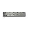 trekijzer-rond-03-1-mm