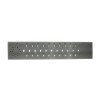 trekijzer-halfrond-3-6-mm
