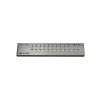 trekijzer-driekant-1-3-mm
