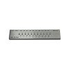 trekijzer-vierkant-05-3-mm